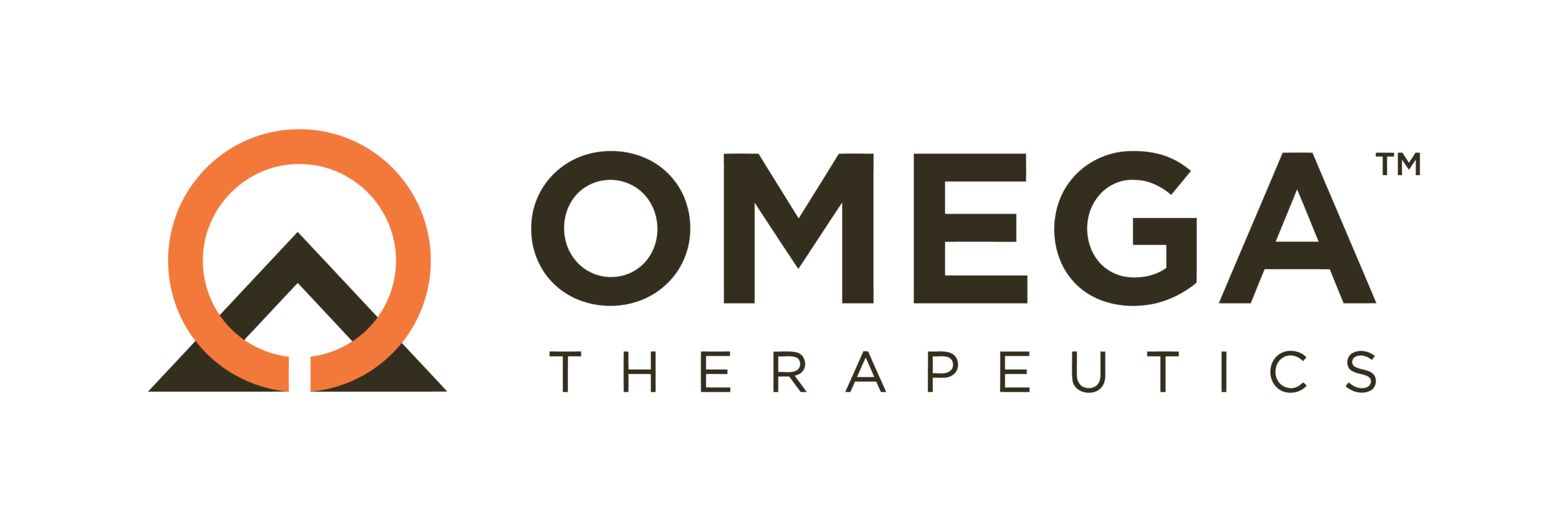 Omega Therapeutics