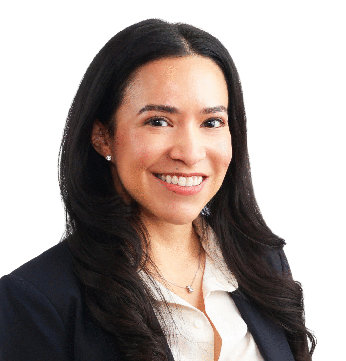 Kaylynn Sanchez; Vice President, Learning & Development