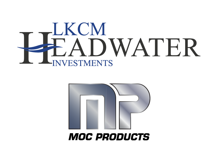 9450Combined Six Regional Automotive Aftermarket Distributors into a Leading National Platform