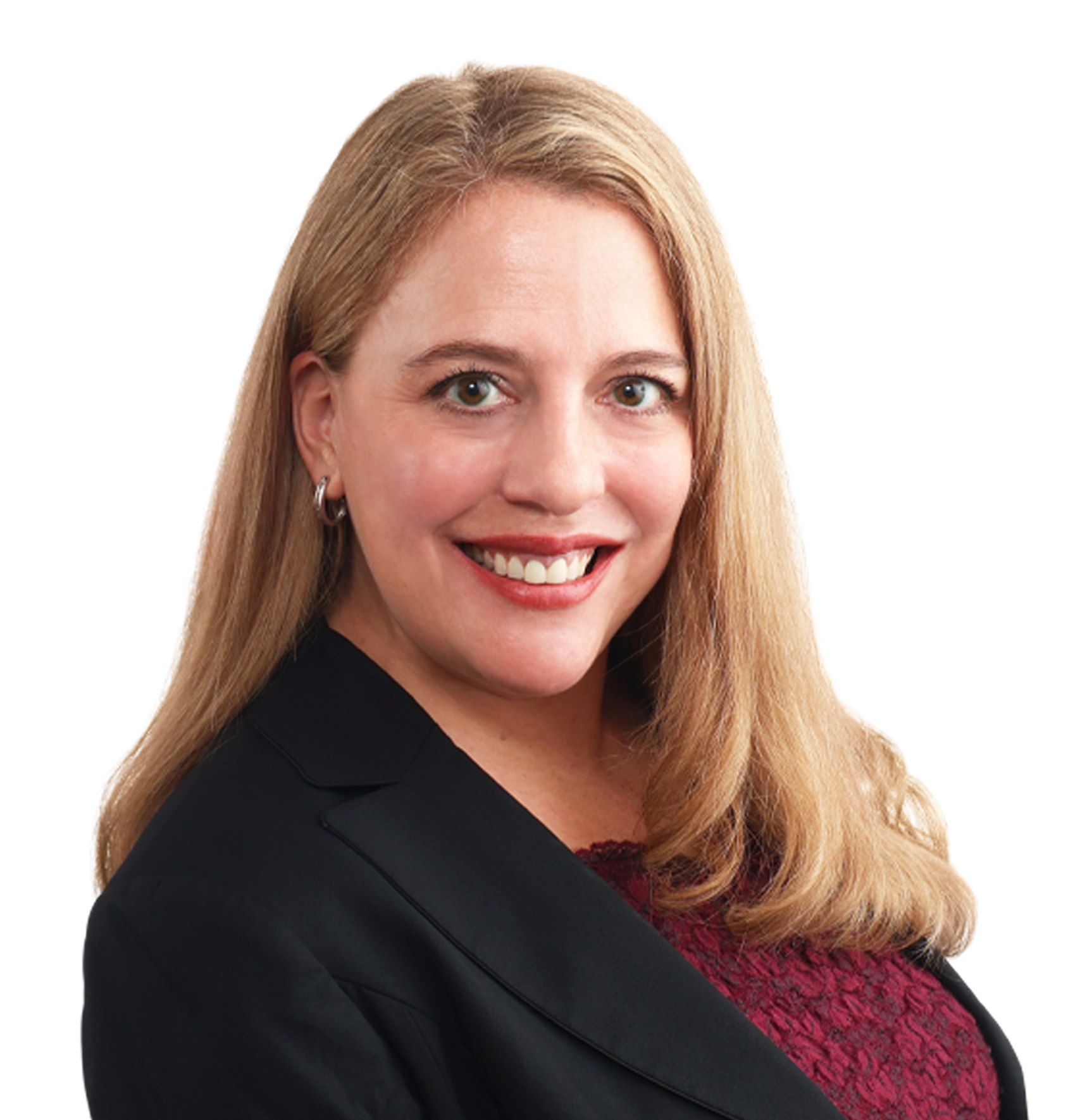 9505Melissa Jauss