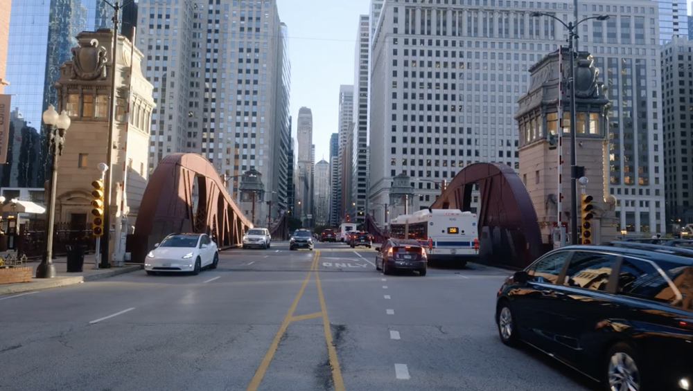 About Portage Point Partners