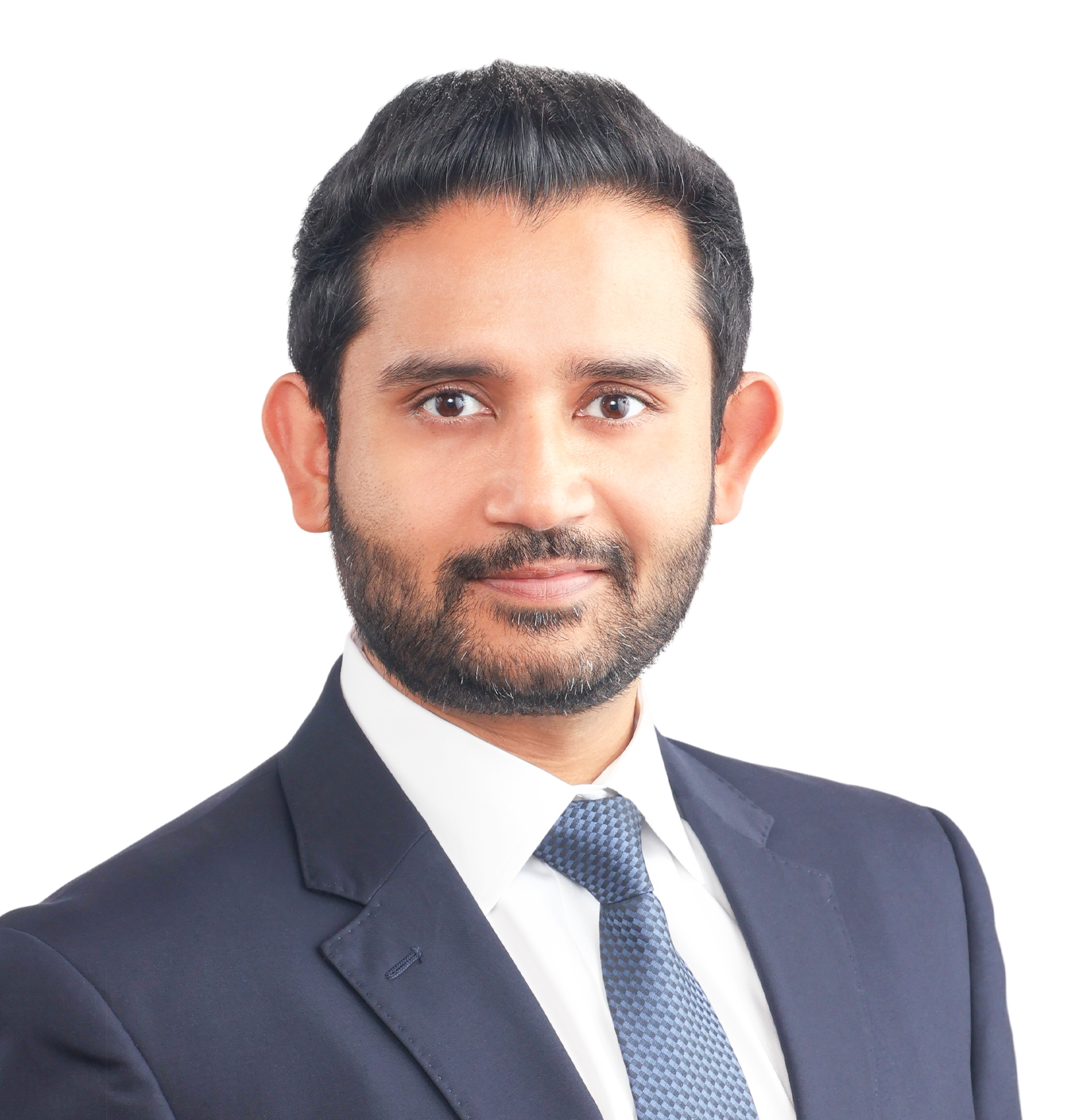 9626Rahul Gaur