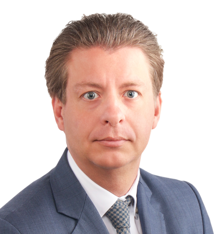 Ryan Adams; Managing Director