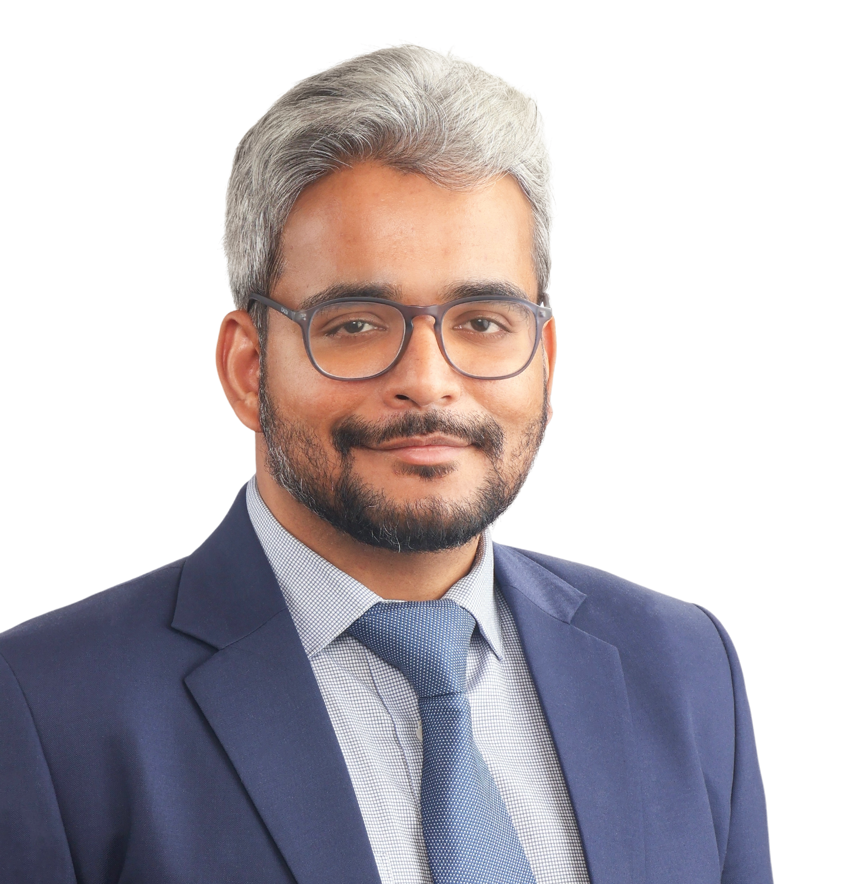 9777Manu Sahay