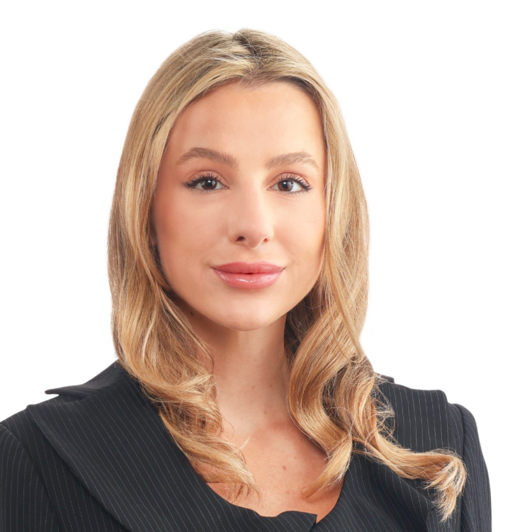 Cynthia Weber
