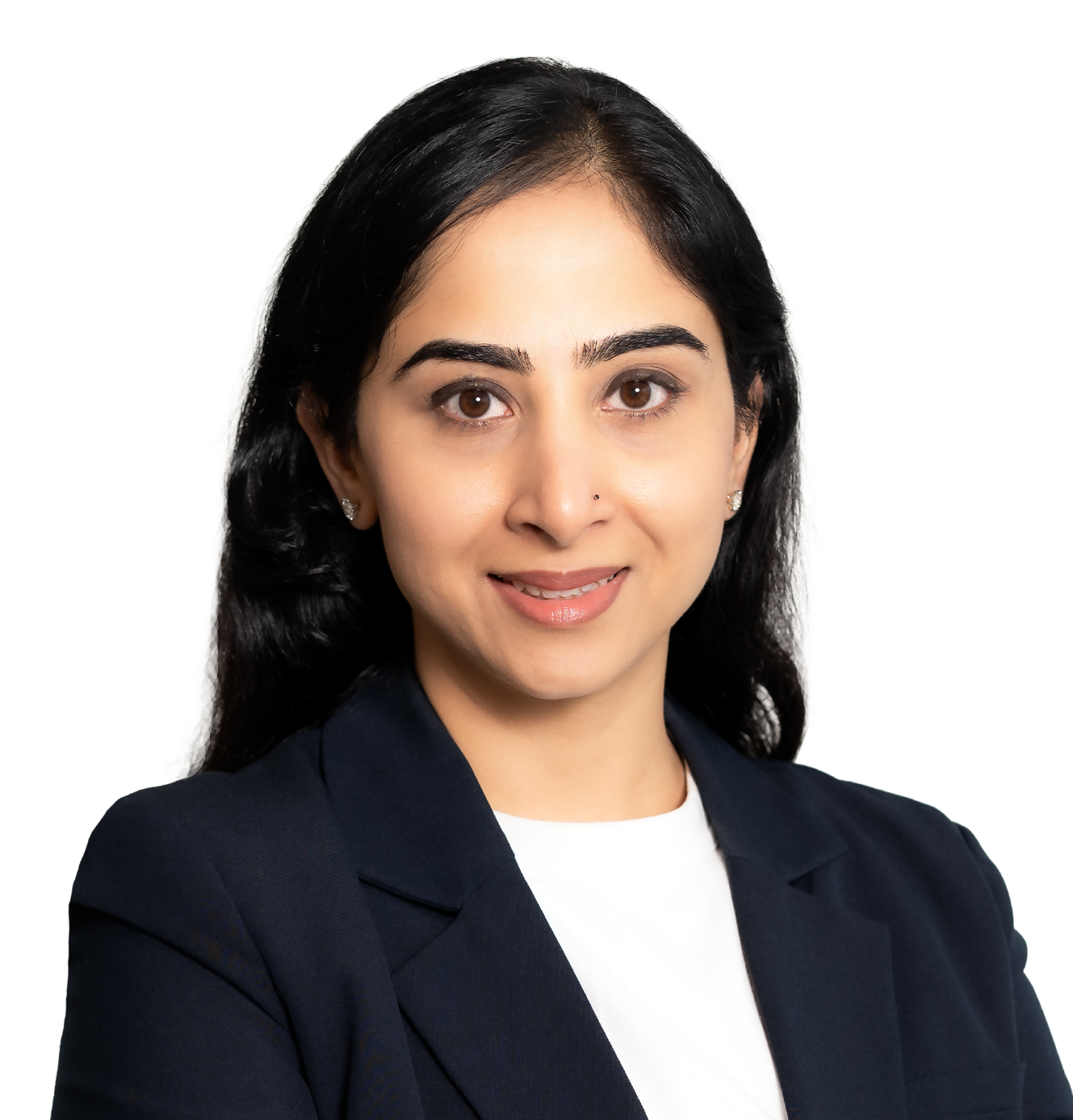 Devika Gulati; Senior Director