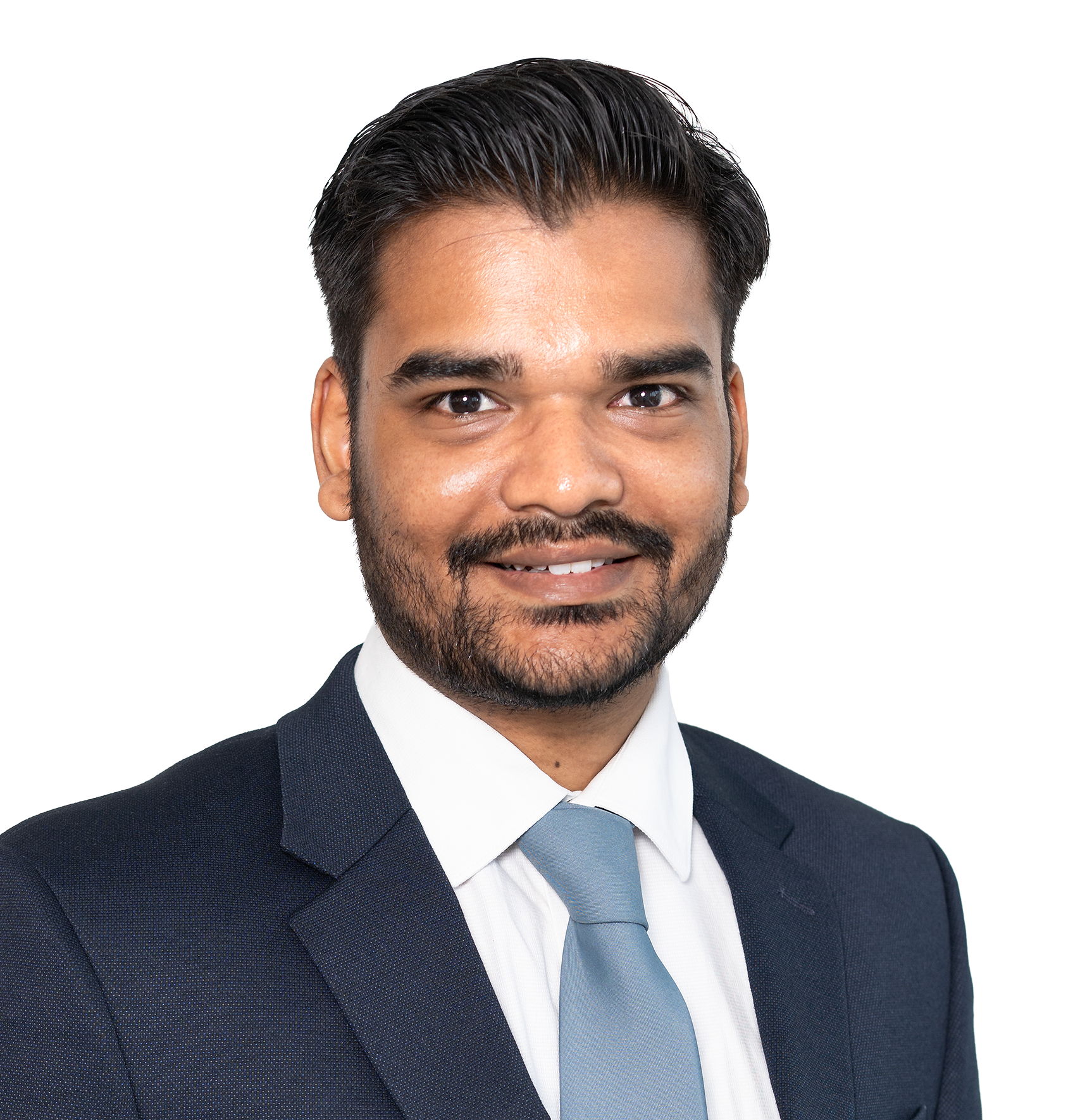 9983Dikshu Jain