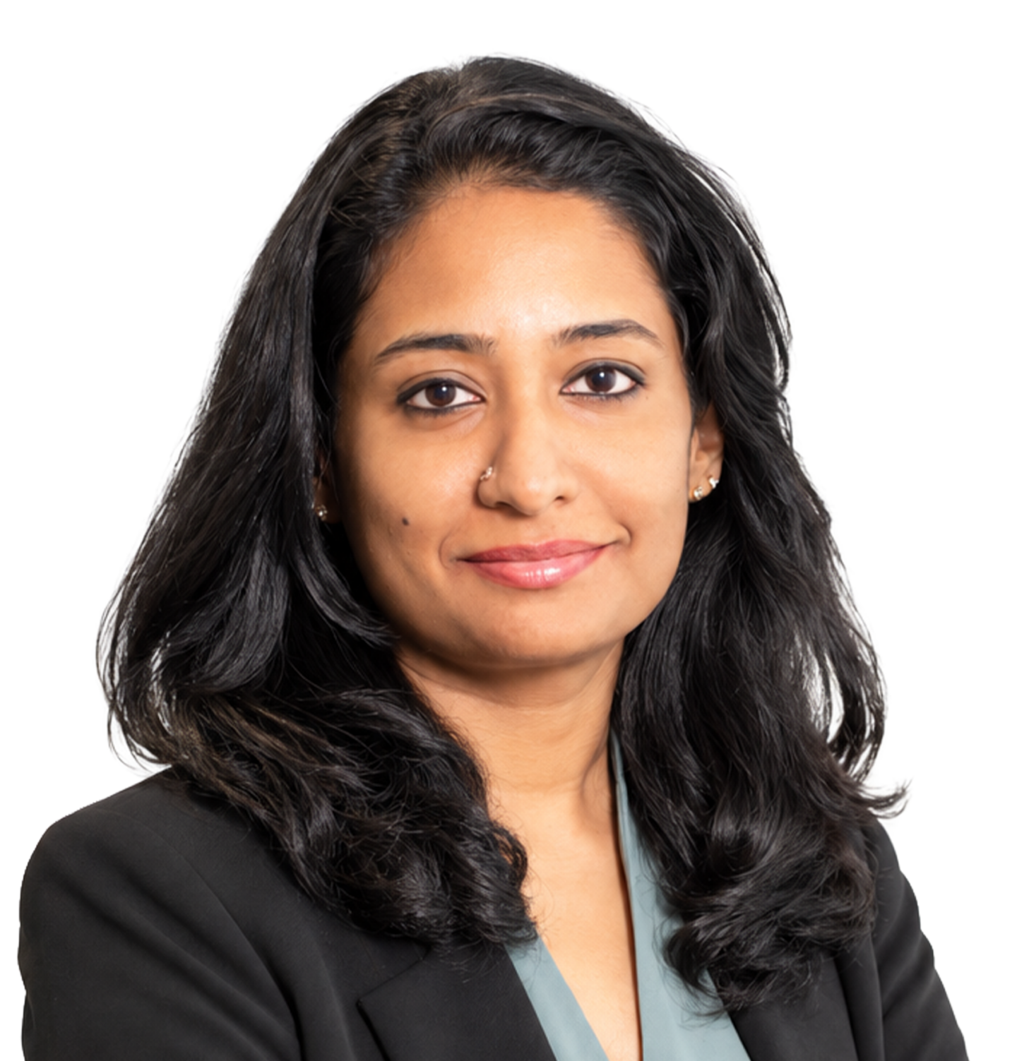 Nithya Chandrasekar; Director