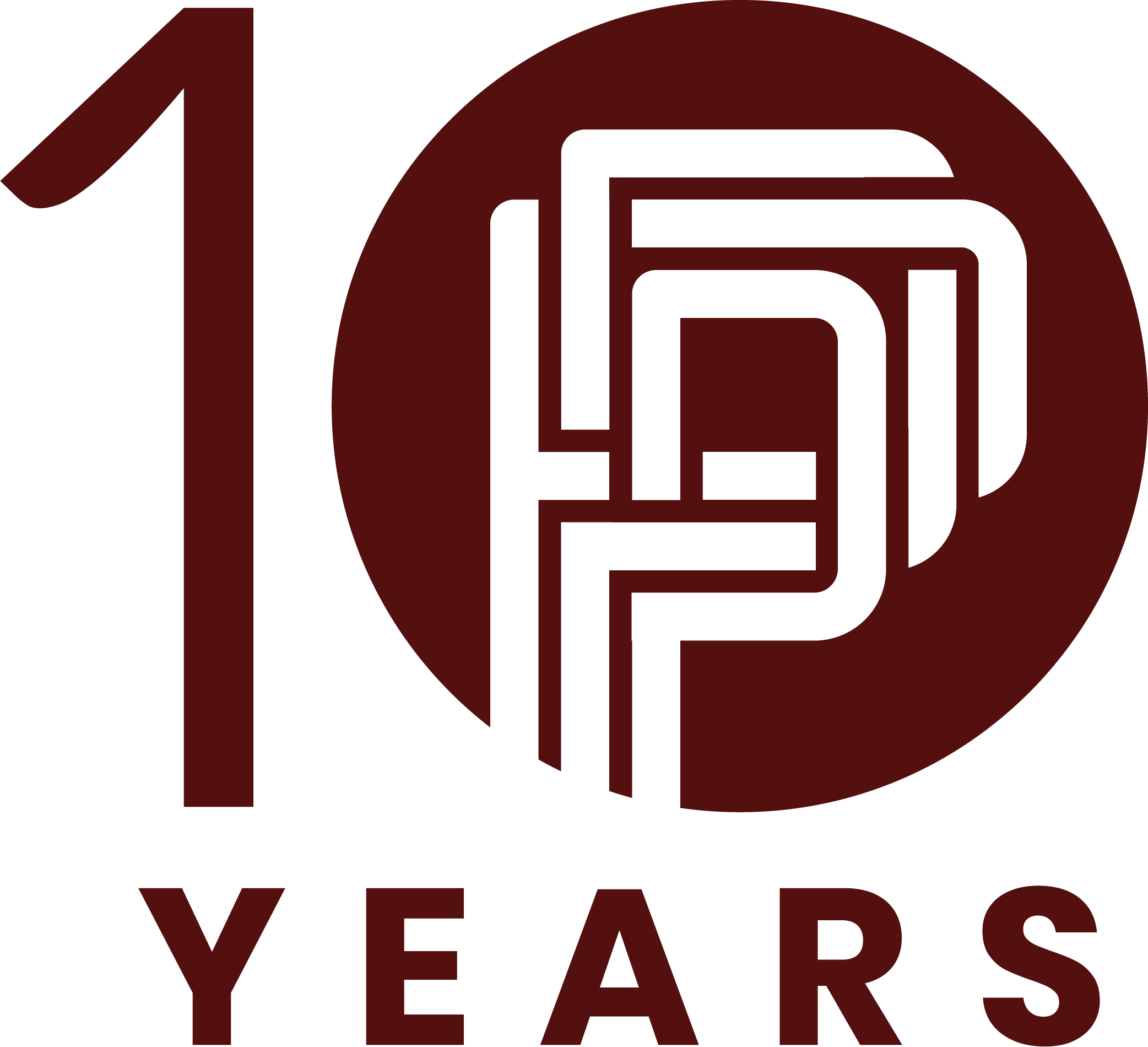 9949Ten Years of Portage Point Partners
