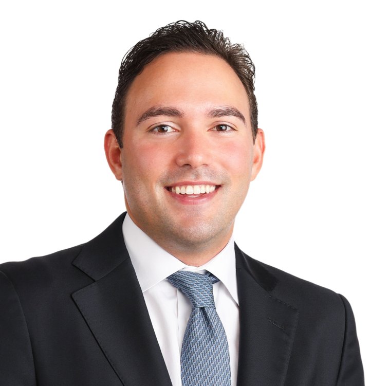 Michael Bonello