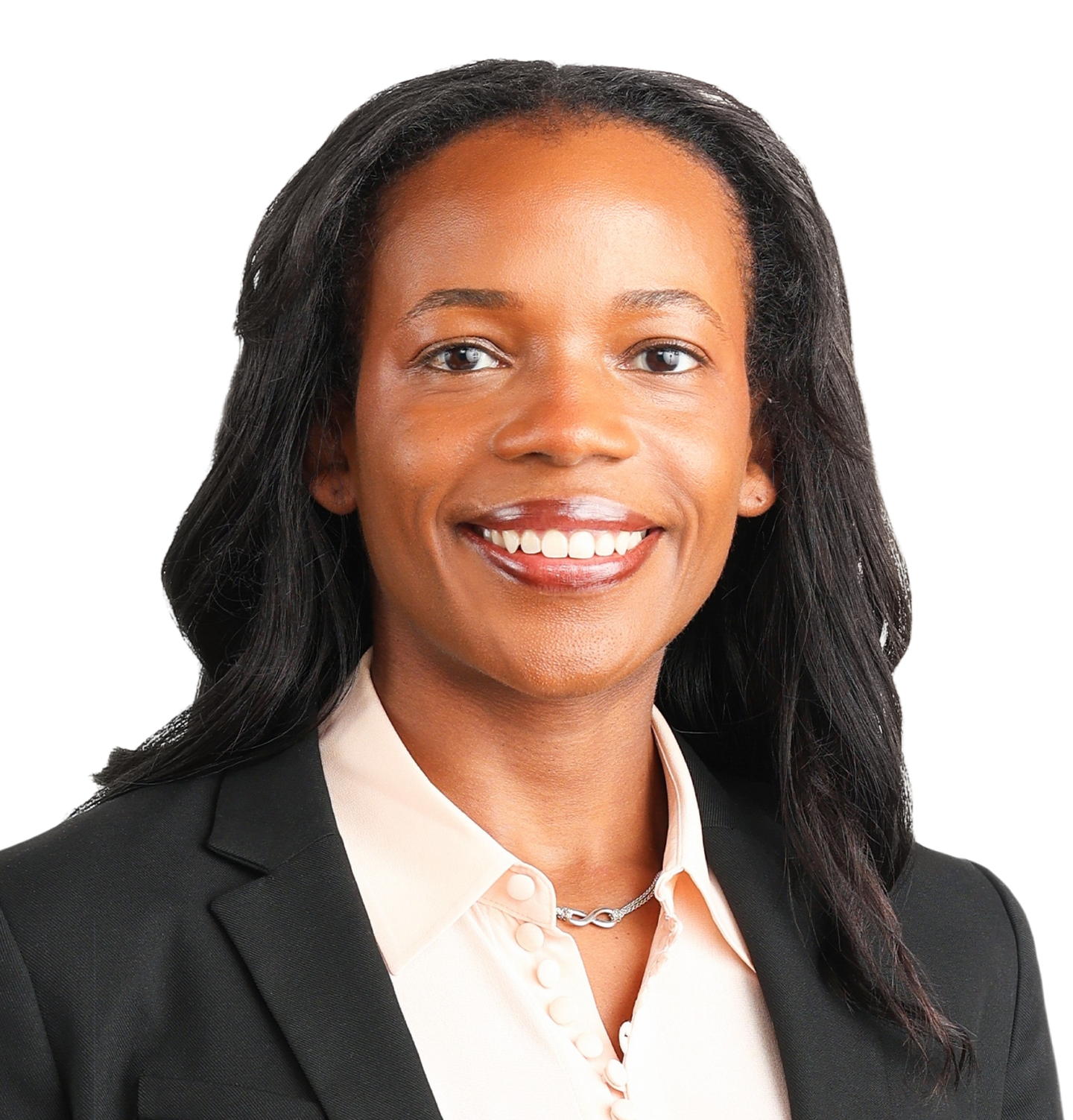 Kennedy Boyd; Senior Associate