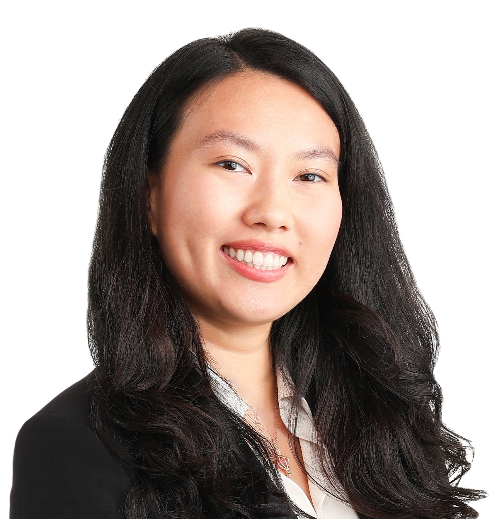 10110Cindy Kuang