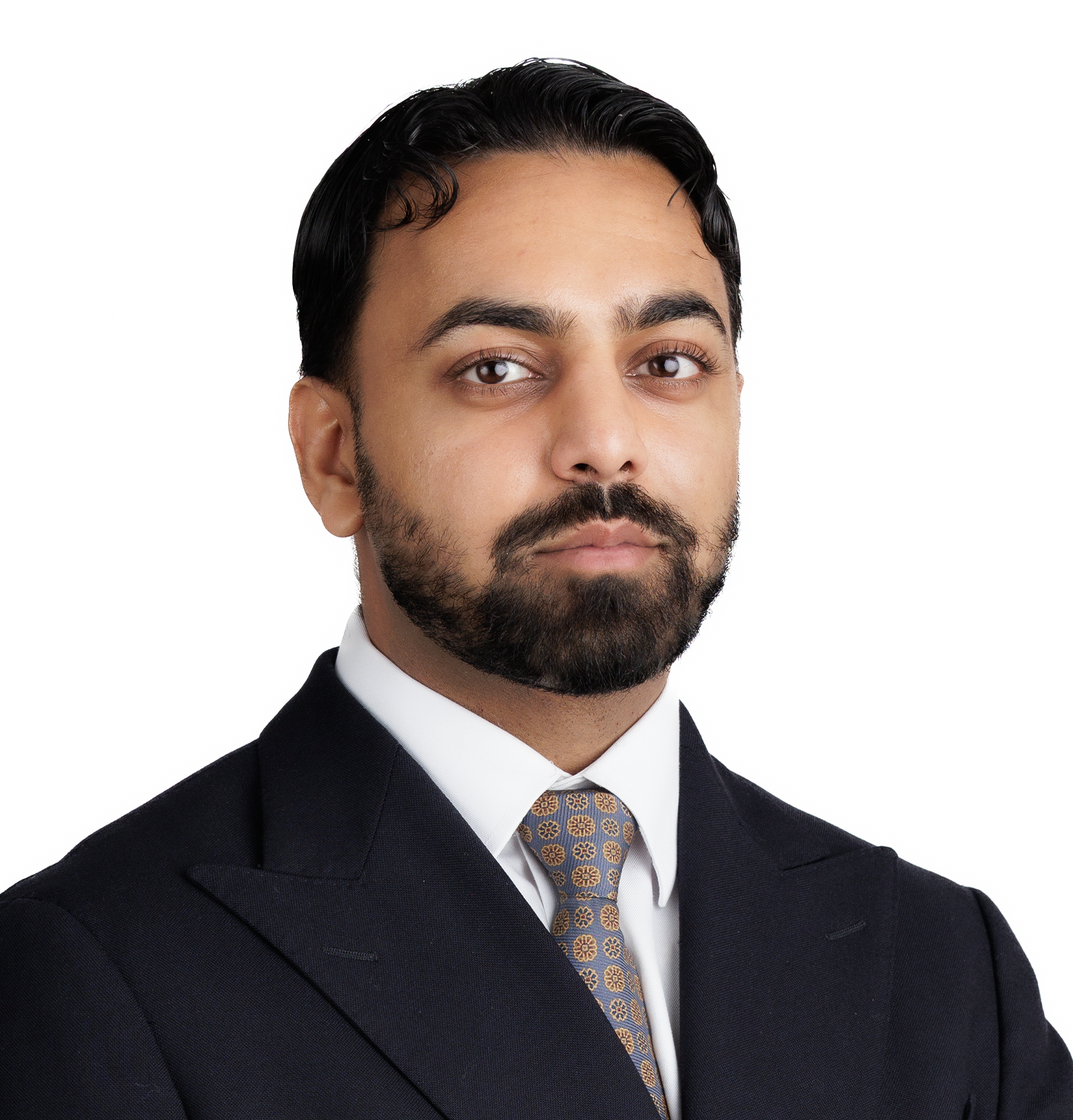 9108Nav Randhawa